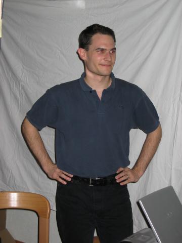 049686_Adrian_Suter.jpg