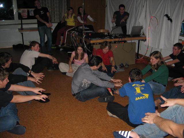 049688_Welle_fuer_Leitung.jpg