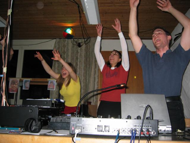 049691_Welle_fuer_Teilnehmer.jpg
