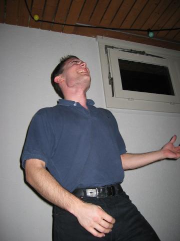 049692_Paradise_City.jpg