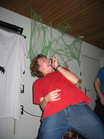 049697_Roland_Matter.jpg