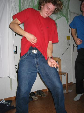 049698_Roland_Matter.jpg