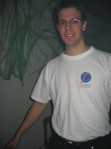 049700_Daniel_Ott.jpg