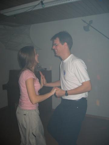 049703_Rhea_Daniel.jpg