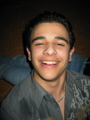 049721_Andreas_Wyser.jpg