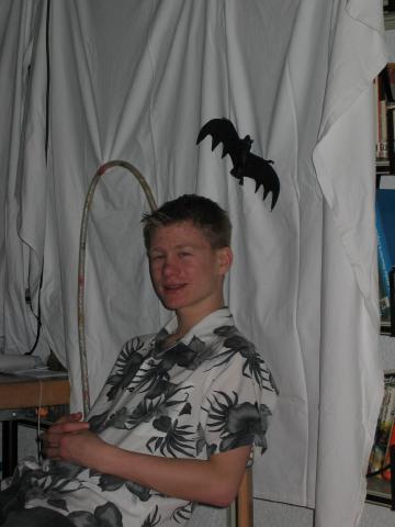 049723_Louis_Dumont.jpg