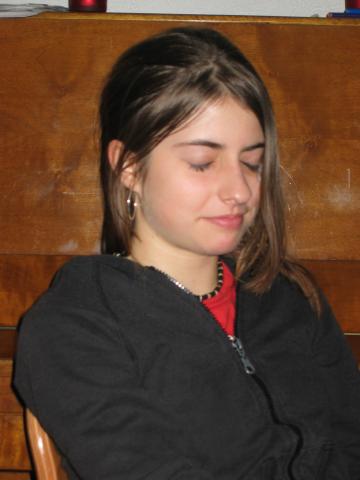 049725_Christina_Strahm.jpg