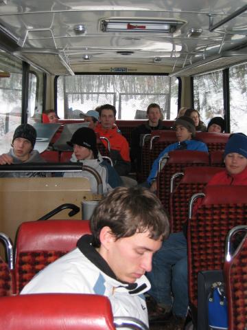 049734_Rueckfahrt.jpg