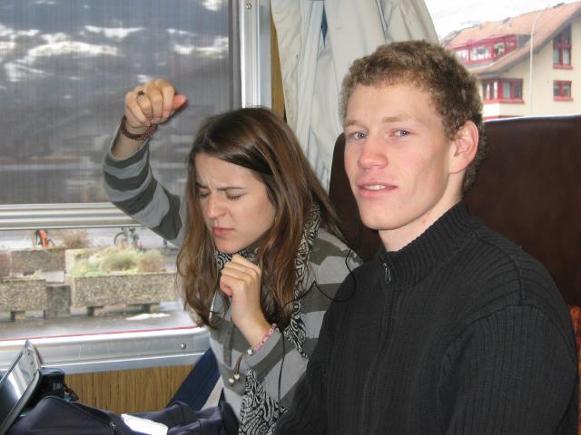 049737_Rhea_Mathias.jpg