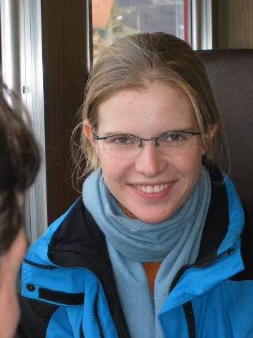 049743_Linda_Darlington.jpg