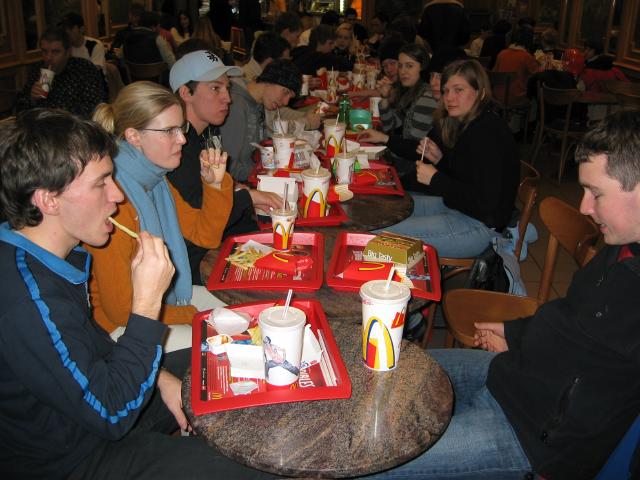 049749_im_McDonalds.jpg