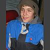 049068_Simon_Matter.jpg