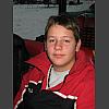 049070_David_Ernst.jpg