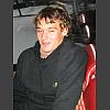 049071_Matthias_Rein.jpg