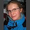 049074_Linda_Darlington.jpg