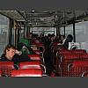 049076_Carfahrt.jpg