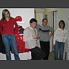 049078_Leiterteam.jpg