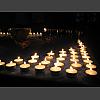 049085_Lichtermehr.jpg