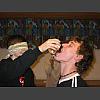 049096_Glugg-glugg.jpg