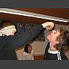 049097_Glugg-glugg.jpg