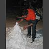 049107_Schneema_boue.jpg