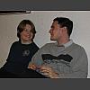 049108_Corinne_Adrian.jpg