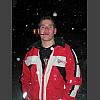 049117_Fabian_Blaettler.jpg