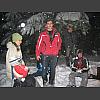 049120_im_Schnee.jpg