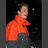 049123_Michael_Limacher.jpg
