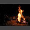 049127_Feuer.jpg