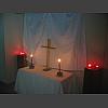 049139_Altar.jpg