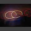 049150_Lichtkunst.jpg