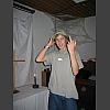 049162_Simon_Matter.jpg