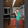 049163_Louis_Dumont.jpg