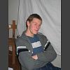 049191_Mathias_Bucher.jpg