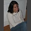 049192_Sandra_Wyser.jpg