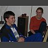 049194_Christof_Linda.jpg