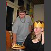 049200_Bauer_serviert.jpg