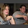 049201_Florentina_Adrian.jpg