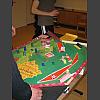 049203_Flipperkasten.jpg