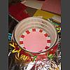 049204_Roulette.jpg