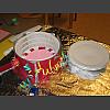 049205_Roulette.jpg