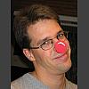 049206_Daniel_Ott.jpg
