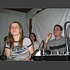 049209_Florentina_Sandra_Adrian.jpg