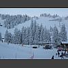 049213_Winterlandschaft.jpg