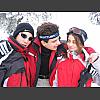 049216_Lukas_Andreas_Christina.jpg