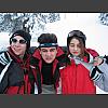049217_Lukas_Andreas_Christina.jpg