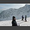 049221_super_Schnee.jpg