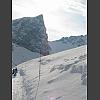 049222_glitzerner_Schnee.jpg