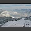 049226_Aussicht_Alphogler.jpg